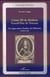 Côme iii de médicis, grand-duc de toscane - un regne dans l'ombre de l'histoire (1670-1723)