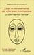 Essais et documentaires des africaines francophones - un autre regard sur l'Afrique