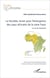 La fiscalité, levier pour l'émergence des pays africains de la zone franc - le cas du Cameroun
