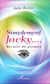 Simplement Jacky