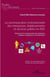 La communication institutionnelle des entreprises, établissements et services publics en RDC : Odyssée de la communication des entreprises publiques congolaises en transformation