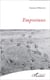 Empreintes