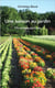 Une saison au jardin - chronique agricole