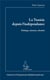 La Tunisie depuis l'indépendance - politique, histoire, identité