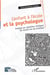 L'enfant à l'école et le psychologue - analyse et vignettes cliniques de trente ans de pratique