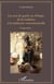 Les arts de guérir en Afrique, de la tradition à la médecine conventionnelle, comprendre...