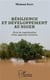 Résilience et développement au Niger - essai de capitalisation d'une approche novatrice