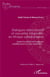 Dialogues interculturels et nouvelles religiosités en Afrique subsaharienne - quand la culture et la religion conditionnent le vivre-ensemble...