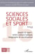 REVUE SCIENCES SOCIALES ET SPORT n.16 : jouets et sport : entre culture ludique, imaginaire et socialisation (édition 2020)