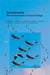 Sociodrama : The Art and Science of Social Change