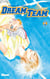 Dream team : Tome 17 et Tome 18