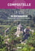 Compostelle La Voie de Rocamadour