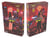 Tokyo revengers Tome 31