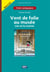 DOSSIER PEDAGO-VENT DE FOLIE AU MUSEE