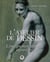 L'atelier de dessin - l'enseignement classique aujourd'hui (édition 2011)