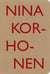 Nina Korhonen
