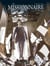 Le missionnaire Tome 1 - messages