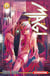 Magi, the labyrinth of magic Tome 14