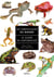 Grenouilles du monde : Le guide du naturaliste