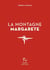 La montagne margarete
