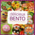 Délicieux Bento