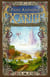 Xanth : Intégrale Tomes 1 à 3