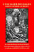 L'escalier des sages - barent coenders van helpen