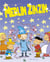 Merlin Zinzin Tome 2 : des lérus en pagaille !