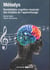 Mélodys - remédiation cognitivo-musicale des troubles d'apprentissage