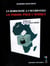 La démocratie à l'occidentale- un poison pour l'Afrique