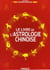 LIVRE DE LÆASTROLOGIE CHINOISE