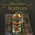 Recettes festives