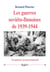 Les guerres soviéto-finnoises de 1939-1944 : Un point de vue non-consensuel