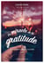 Le miracle de la gratitude - pour goûter une vie nouvelle