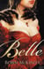 Belle