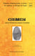 CRIMEN - Revue africaine de sciences criminelles n.4 : Violences contemporaines, la prison en question, en Afrique de l'ouest