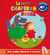Le petit chaperon rouge