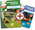 Secteur Production-Aménagements Paysagers - Modules MP3+ MP4 -Pack Tomes 1 et 2