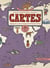 Cartes : Voyage parmis mille curiosités et merveilles du monde