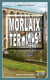 Morlaix terminus !