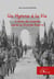 Un hymne à la vie : L'âme du monde après la Grande Guerre