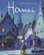 Hansi : Les Couleurs de l'Alsace