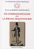 Le compagnonnage et la franc-maçonnerie