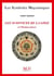 Les symboles maçonniques Tome 71 : les 10 offices de la loge et l'homme-univers