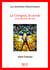 Les symboles maçonniques Tome 46 : Le compas, le cercle et le chemin du ciel