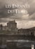 Les enfants du temps Tome 3 : Incomprise
