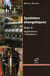 Systemes energetiques - tome 2 : applications "classiques"