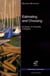 Estimating and choosing - an essay on probability in practice (2e édition)