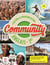 COMMUNITY 1RE : LIVRE DE L'ELEVE