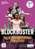 Blockbuster : anglais - 2de - pack de fiches